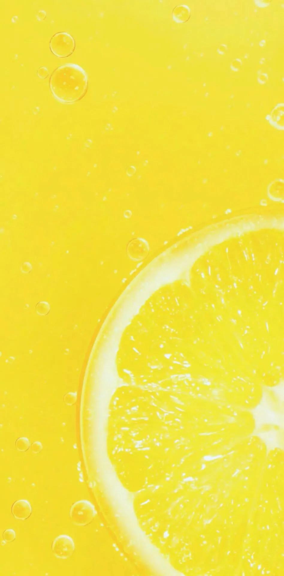 古风壁纸动态壁纸高清全屏90帧,跳舞壁纸动态壁纸高清全屏90帧