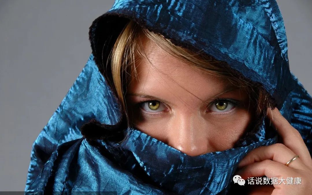 痔疮最好的治愈方法是什么,疮的治法