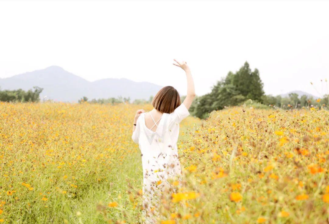 人的一生真正的财富是什么,人生财富哲理