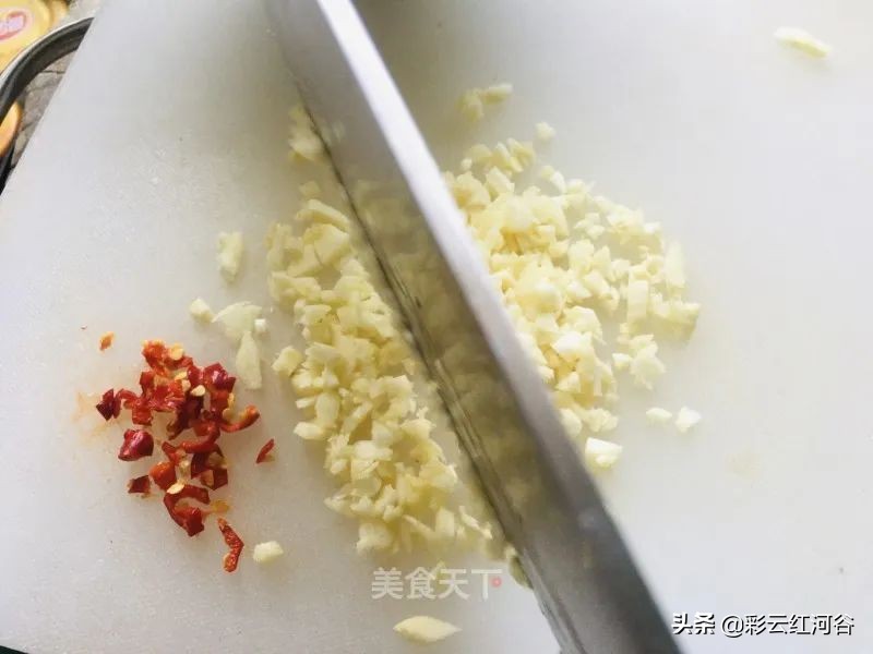 锡纸扇贝金针菇的做法,扇贝粉丝金针菇白菜煲