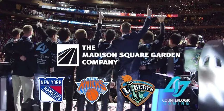 为什么电竞行业越来越火,电竞行业真的不靠谱吗