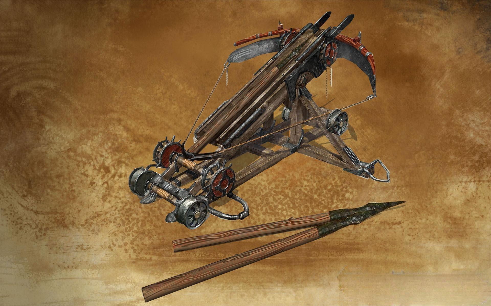 英雄无敌3最强单格兵,英雄无敌3弩车怎么样