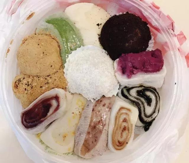 上海江南特色菜,苏南风味中的上海菜