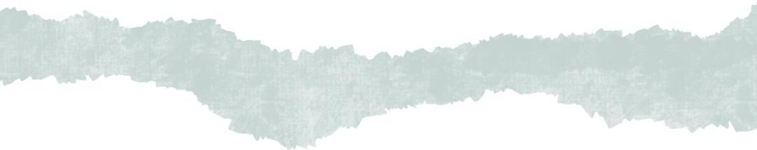 杨丽萍经典舞剧孔雀再飨津门,一生必看一次杨丽萍《孔雀》