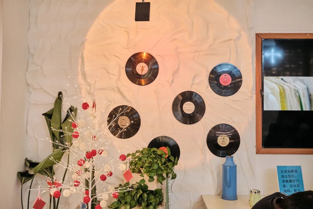 南京淘淘巷回忆,南京淘淘巷现状