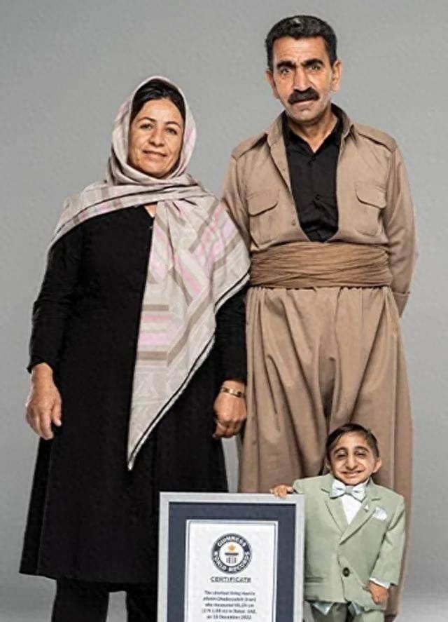 13个活久见的事实：性教育课上的女人，阴道里长了“牙齿”