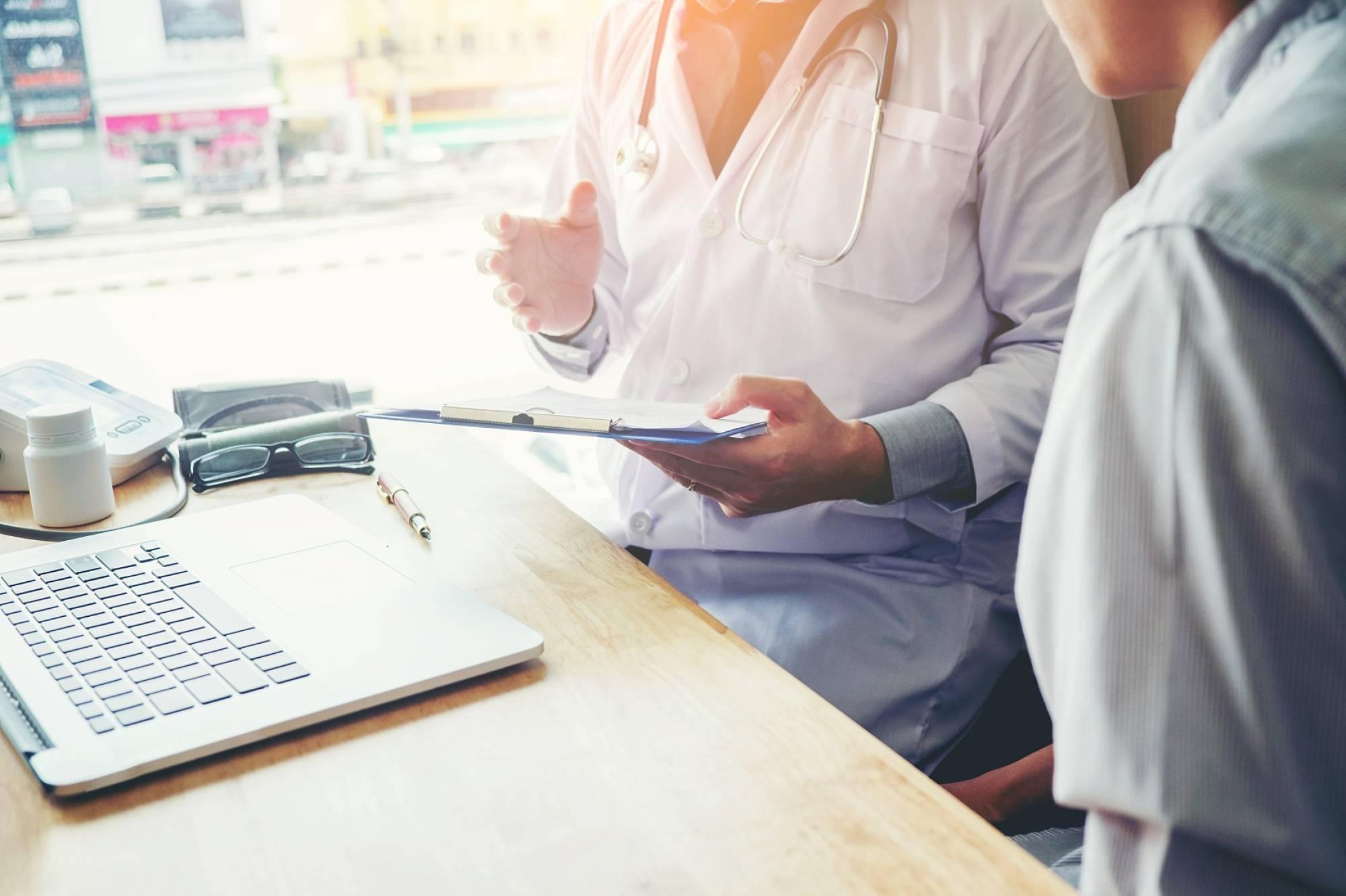 肾核磁共振后的禁忌,ct和核磁共振禁忌