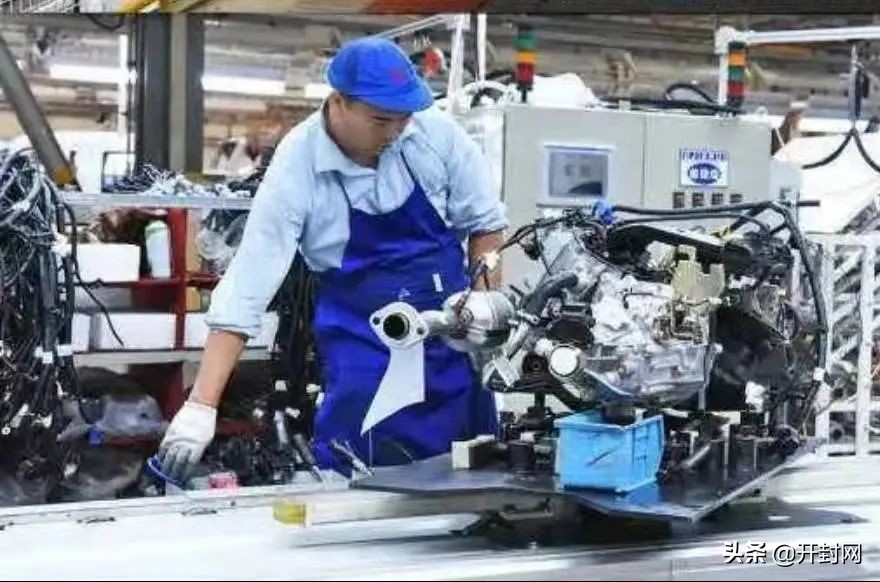 开封新建的职业学院,开封新建学院在哪里