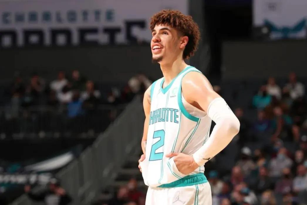 美媒评选历史球队排名,美媒重排30支球队公认队史第一人