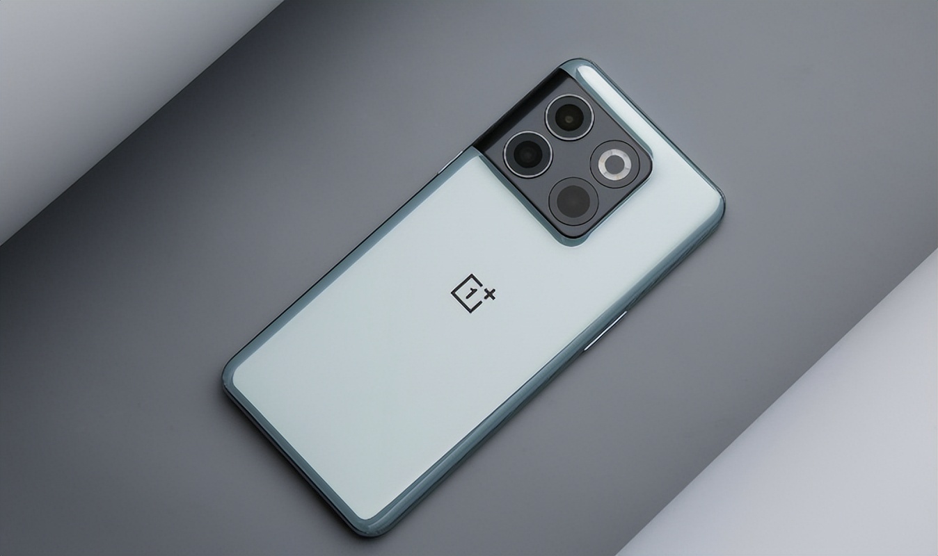 双11攻略手机推荐,双11最具性价比高的手机推荐