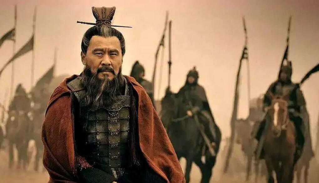 三国演义中的历史趣谈,三国演义的文学真实与历史真实