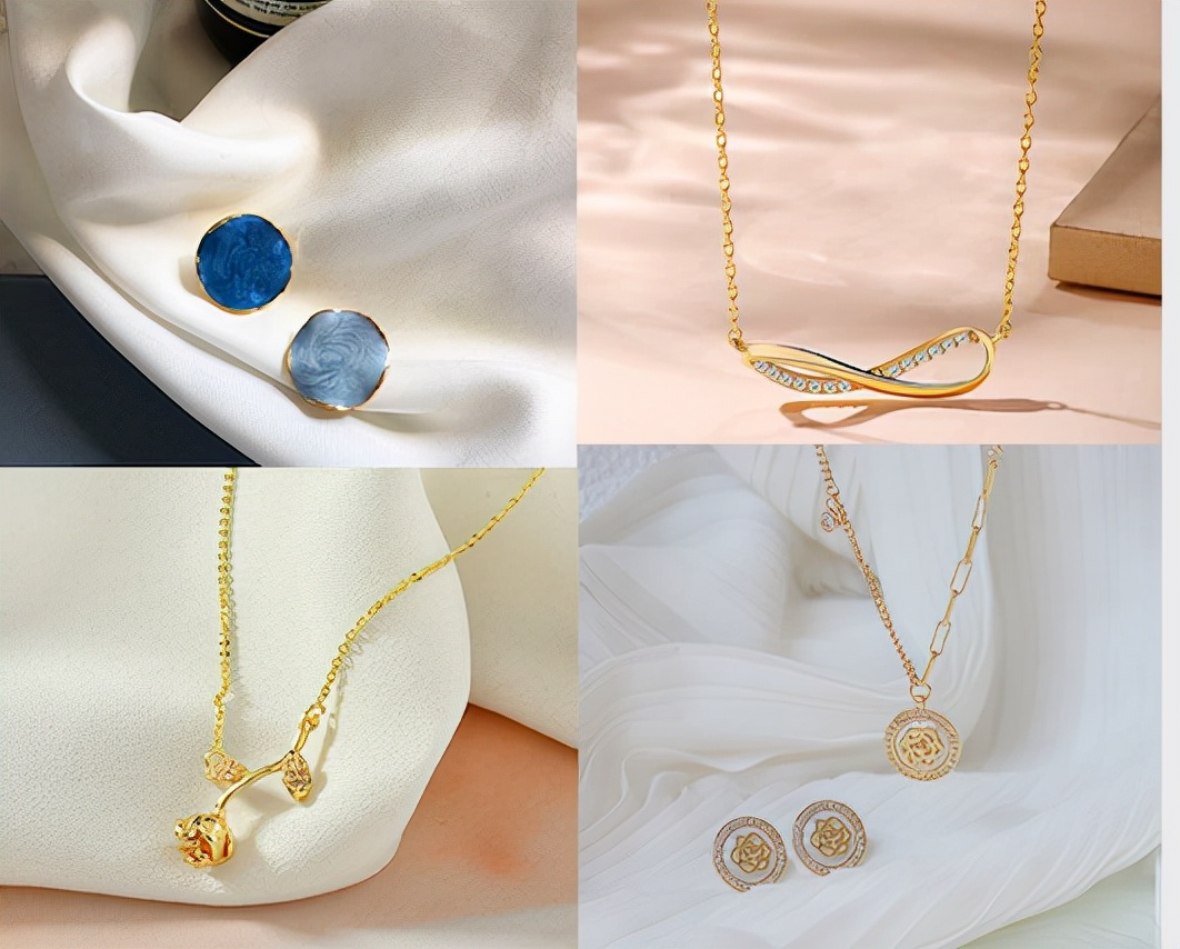 开淘宝店4个月亏了4万,开淘宝网店亏2万