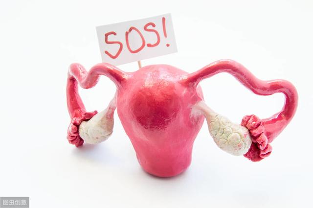 多发性子宫肌瘤微波消融针用几个,超声引导下微波消融治疗子宫肌瘤