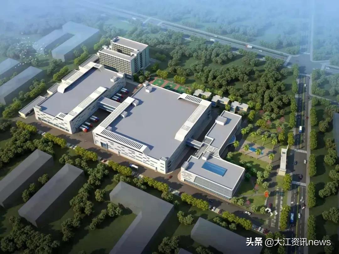 芜湖支柱产业,芜湖产业布局