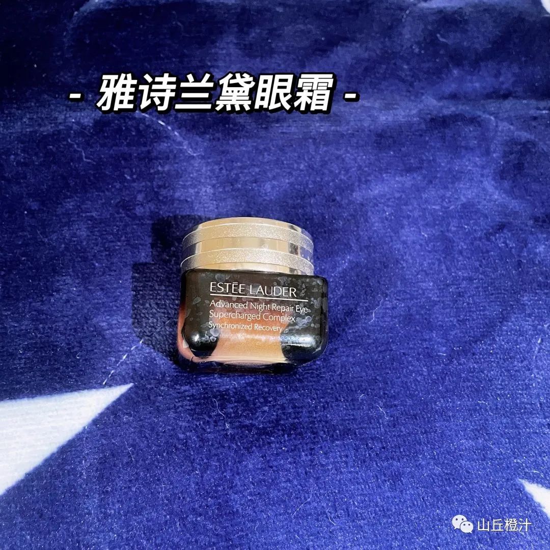 30岁混油皮适合什么护肤品,大学生油皮适合用的护肤品