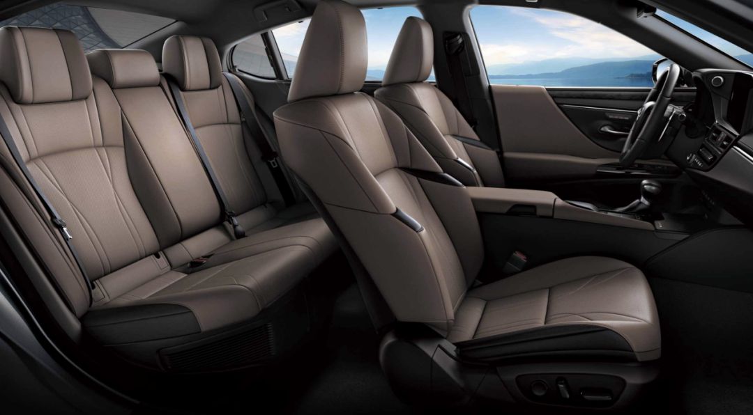 如果我变成面包狗你还会和我玩吗,妈妈如果我变成面包狗你会爱我吗