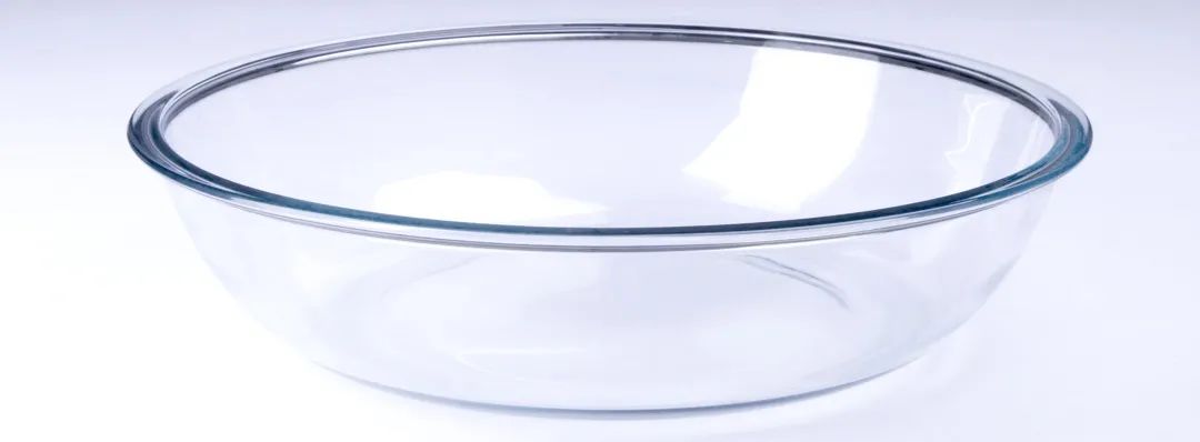 CCF2022上海春季百货展品牌展商推荐|山东业盛玻璃