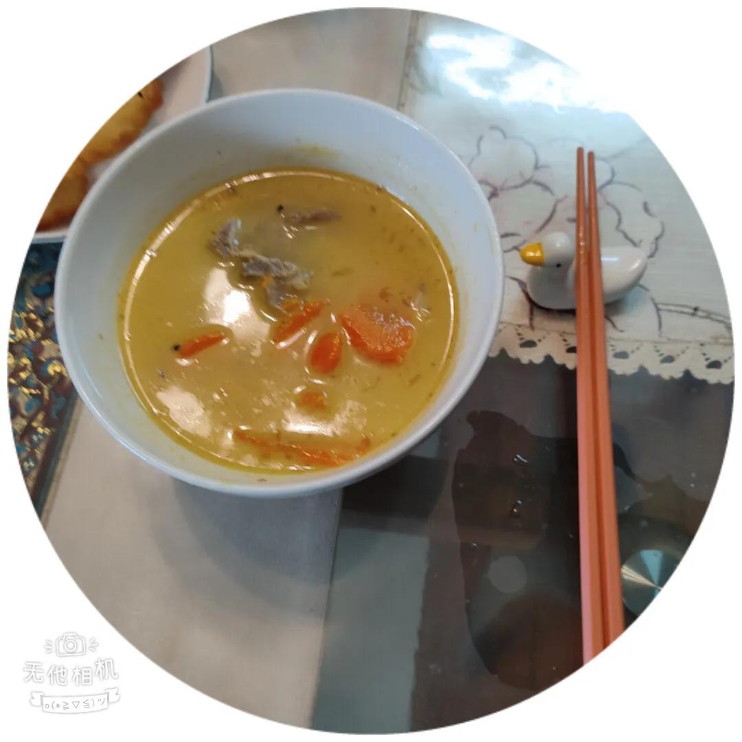 人间烟火之做油饼