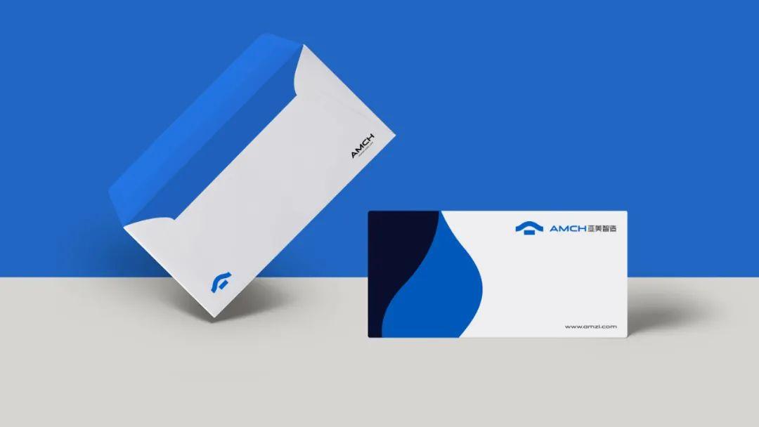 优秀品牌策划设计方案,品牌策划品牌设计方案