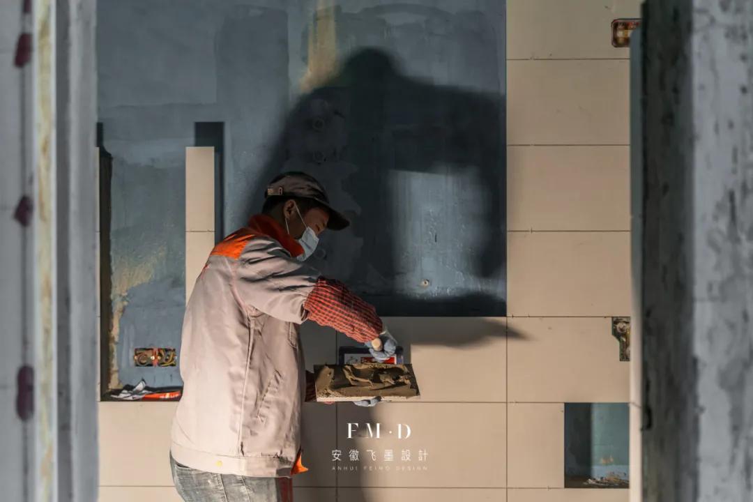 装修半包一般都有些什么,半包属于什么装修类型