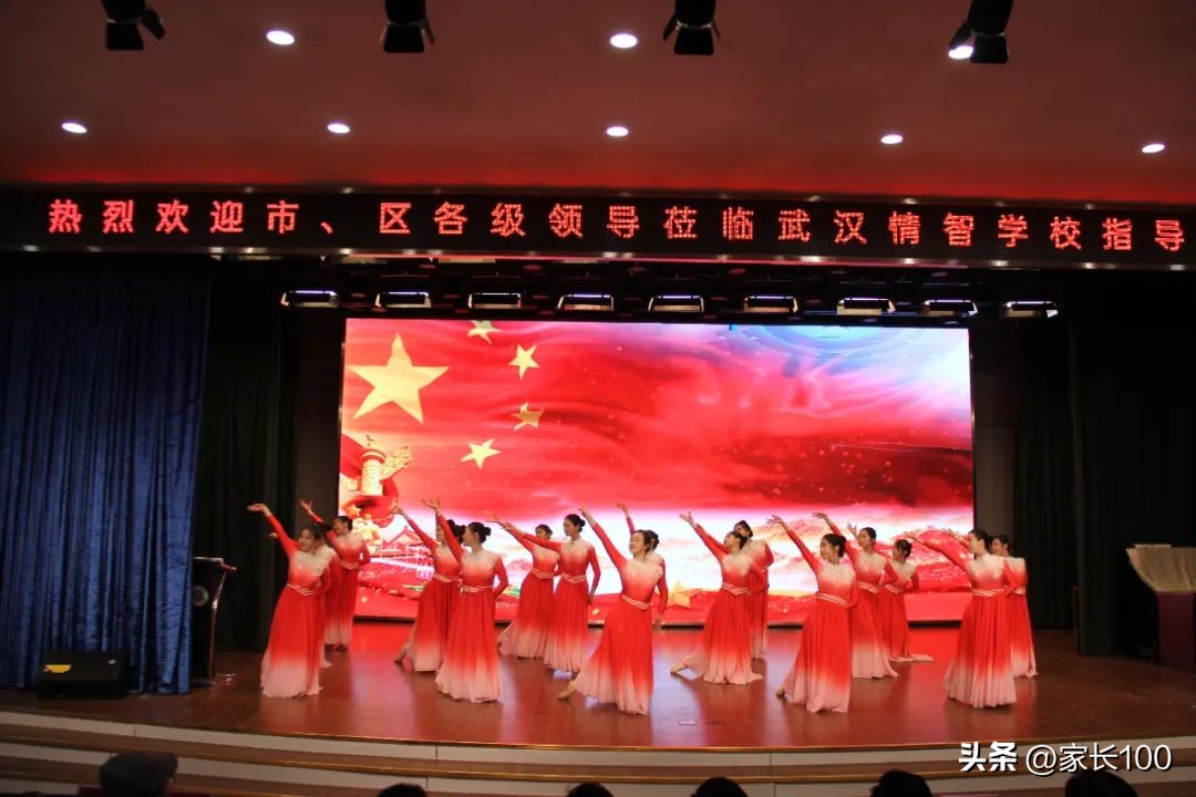 填报志愿可以冲两所高分学校吗,填报志愿冲的学校怎么选录取率高