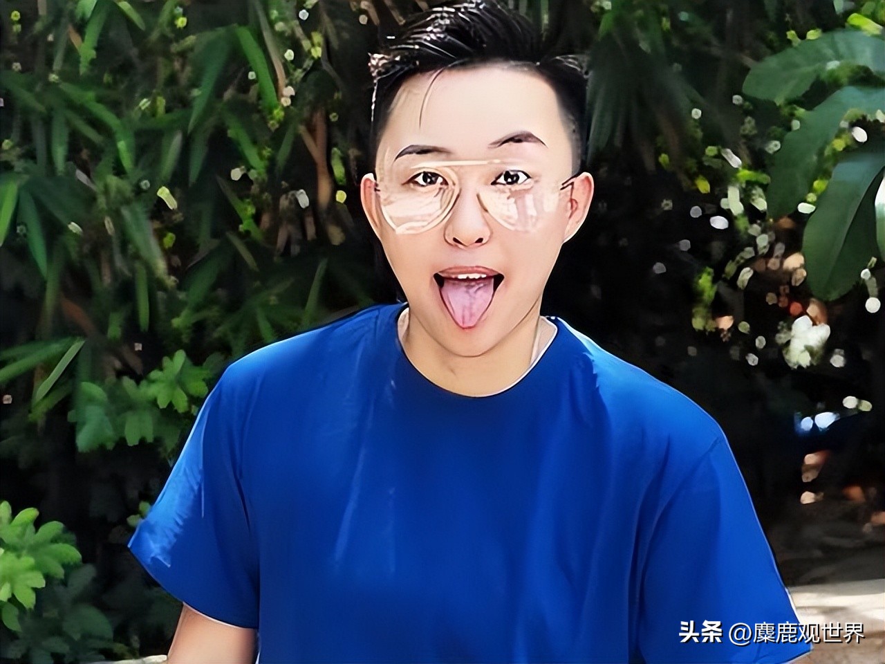 女高管重金生下混血宝宝,未婚妈妈生下3胞胎需要多少钱