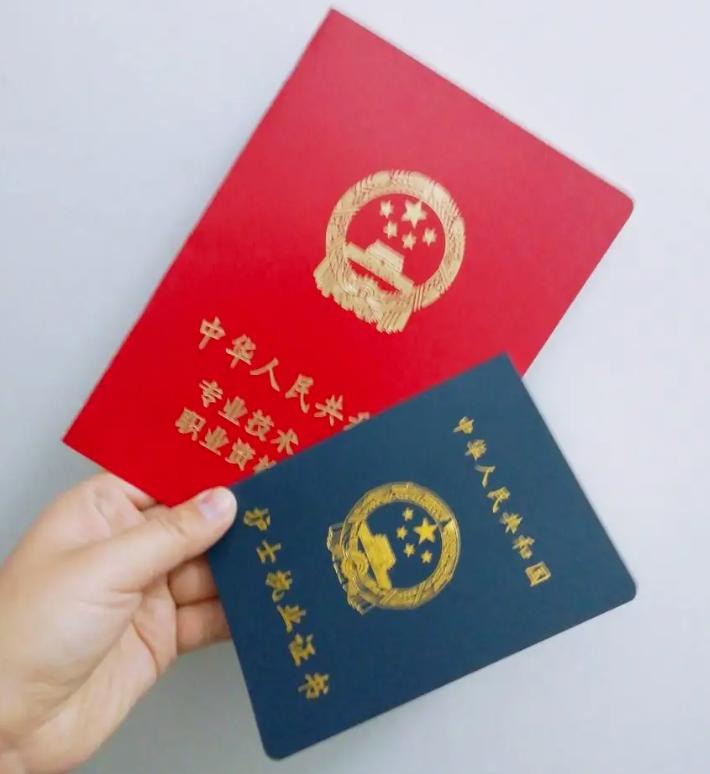 护士资格证考试报名流程详解,护士资格证考试难度如何