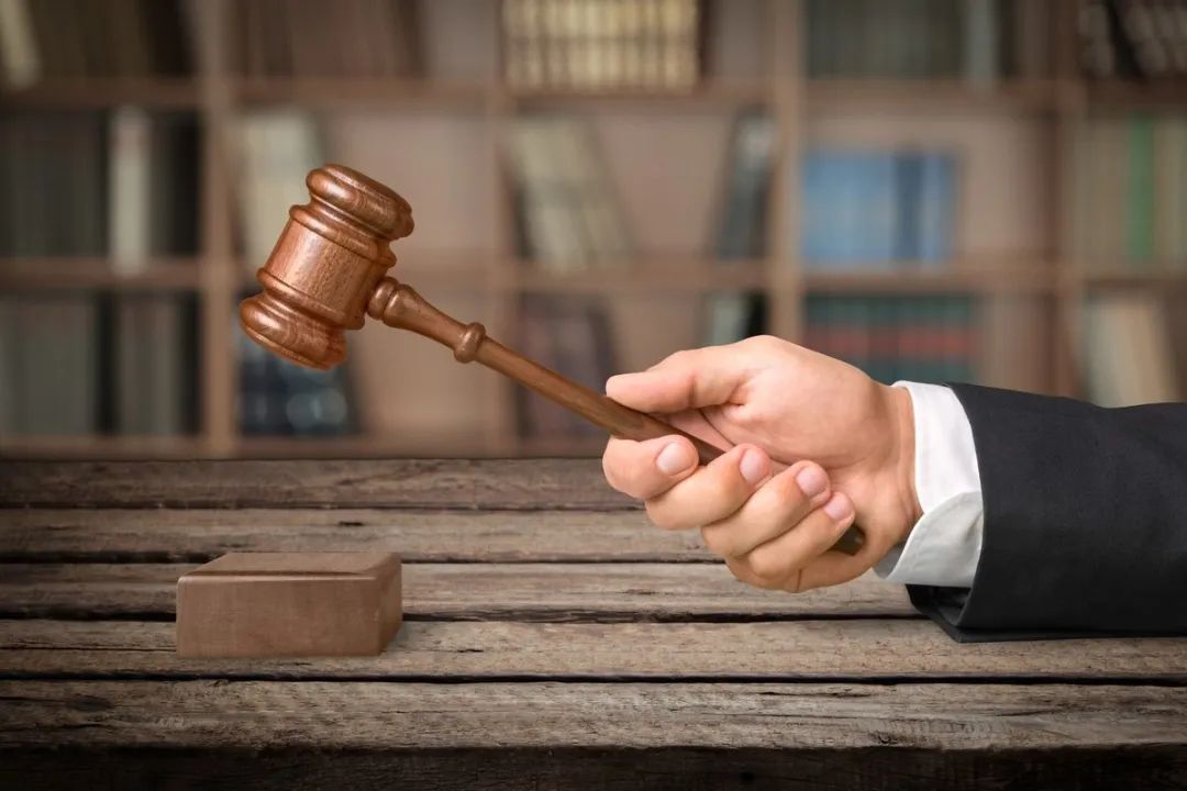 李耀辉讲他人犯罪,李耀辉刑事笔录