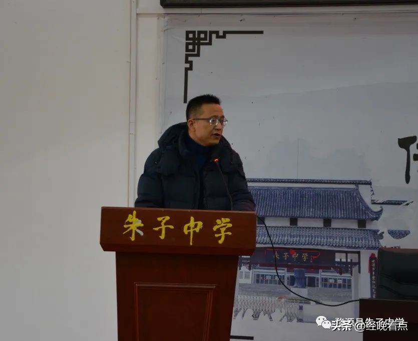 江西省教师职业技能大赛,江西省初中教师课堂技能大赛课题