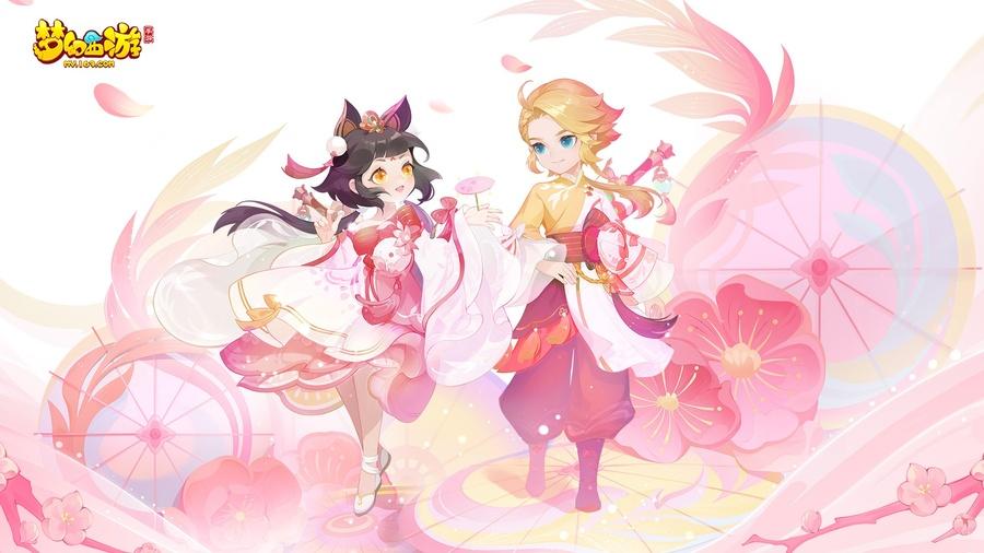 梦幻西游手游辅助装备和特技,梦幻西游手游打五星辅助面板