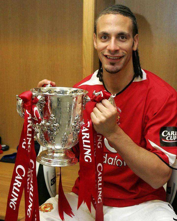 足坛卡家军阵容,当今足坛最具有攻击性的阵容