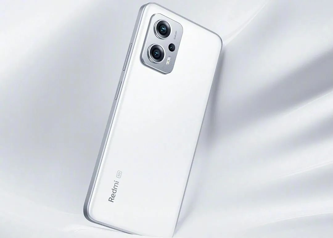 vivo拍照最好的手机1500元以内5g,oppo1500以内性价比高的5g手机