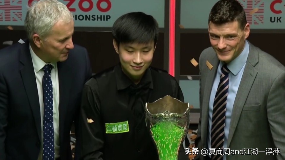 被禁赛的10名中国斯诺克队员,中国被禁赛的斯诺克选手10人