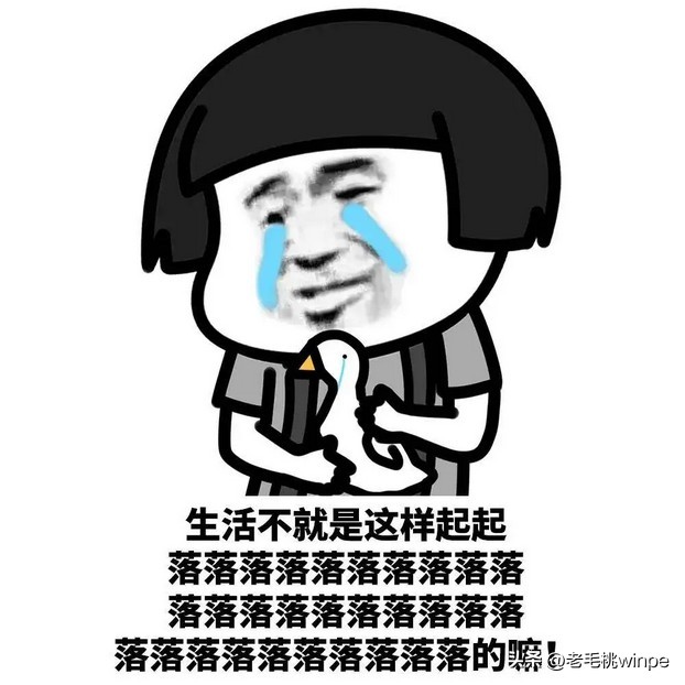 ssd固态硬盘平民推荐最新,ssd固态硬盘坏了怎么修复