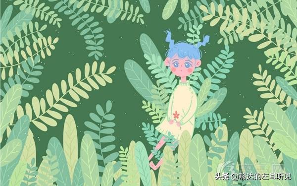 生活中有哪些行为是高情商的表现,生活中的高情商行为