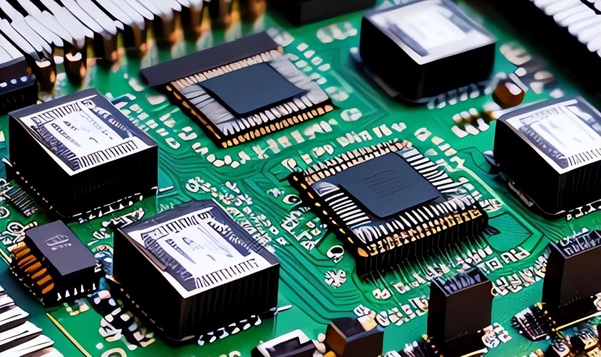 显卡驱动无法检索设置怎么解决,驱动人生显示显卡连接错误