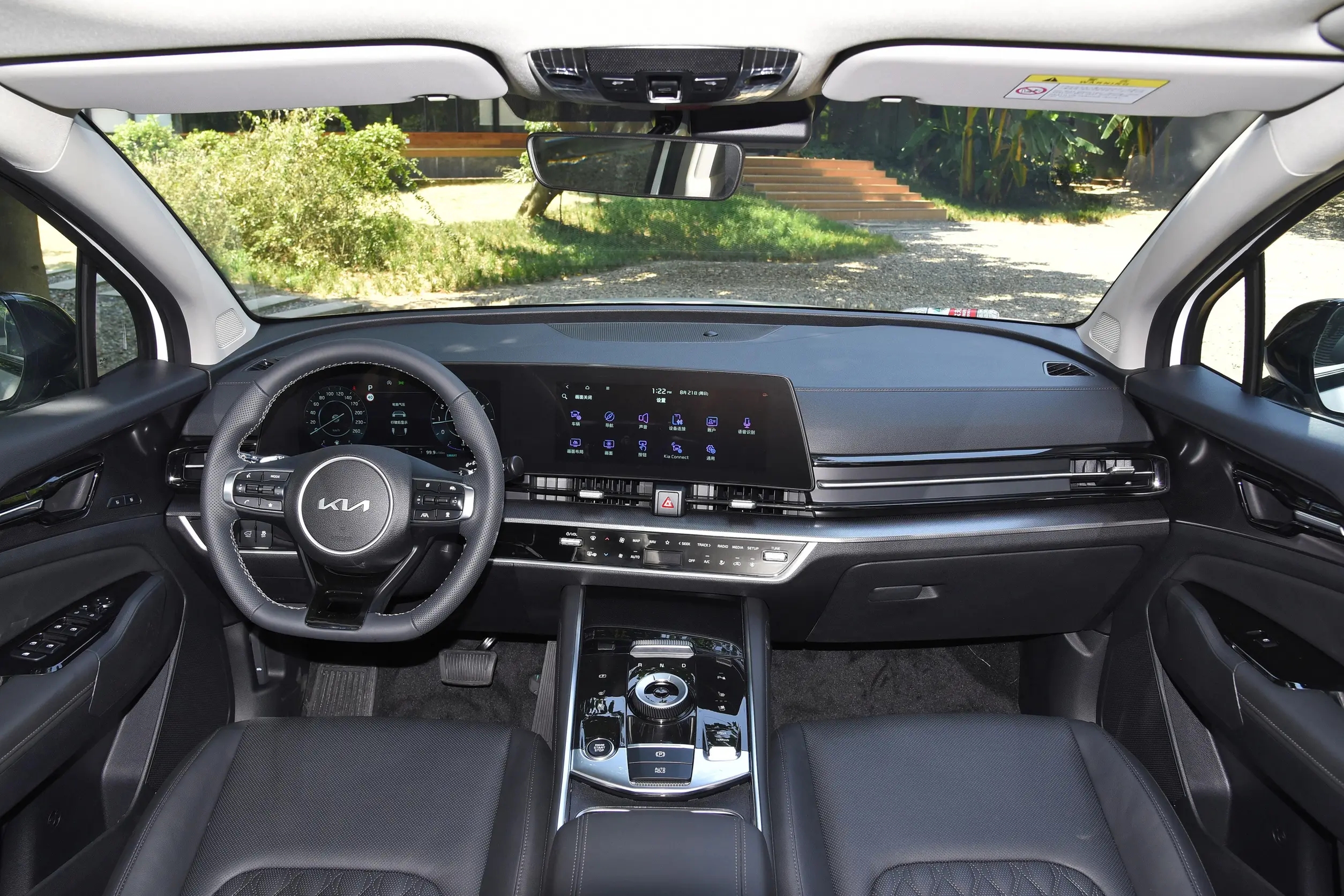 省油不坏的家用合资中型suv推荐,2.0t车型suv合资品牌