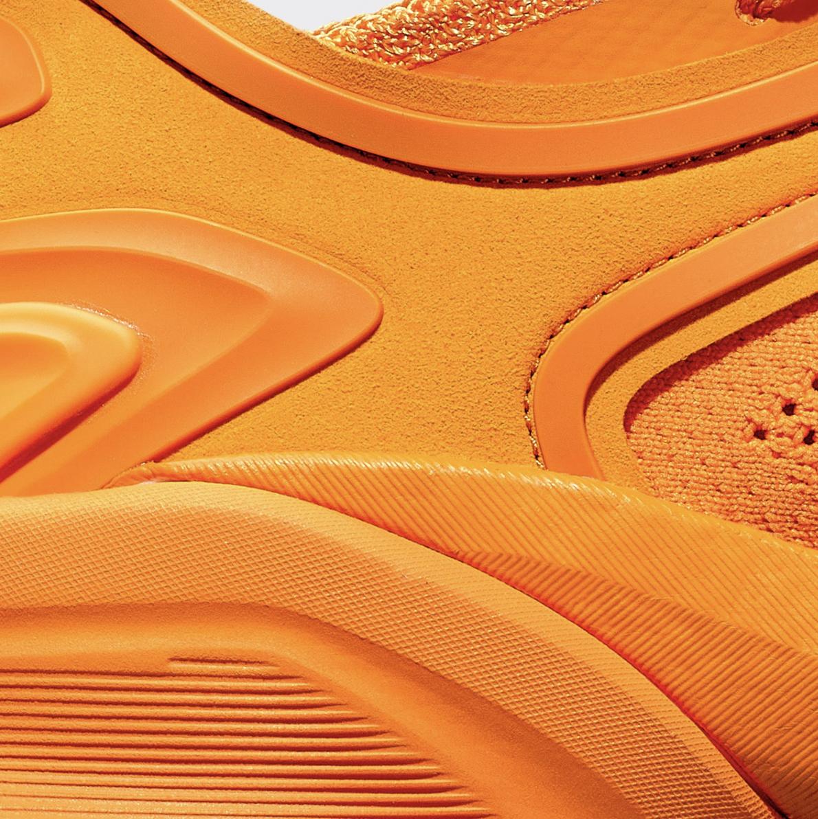 顶级运动鞋奢侈品,顶级豪华品牌运动鞋