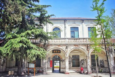 部队医院全部交给融通集团吗,部队医院什么时候移交融通公司