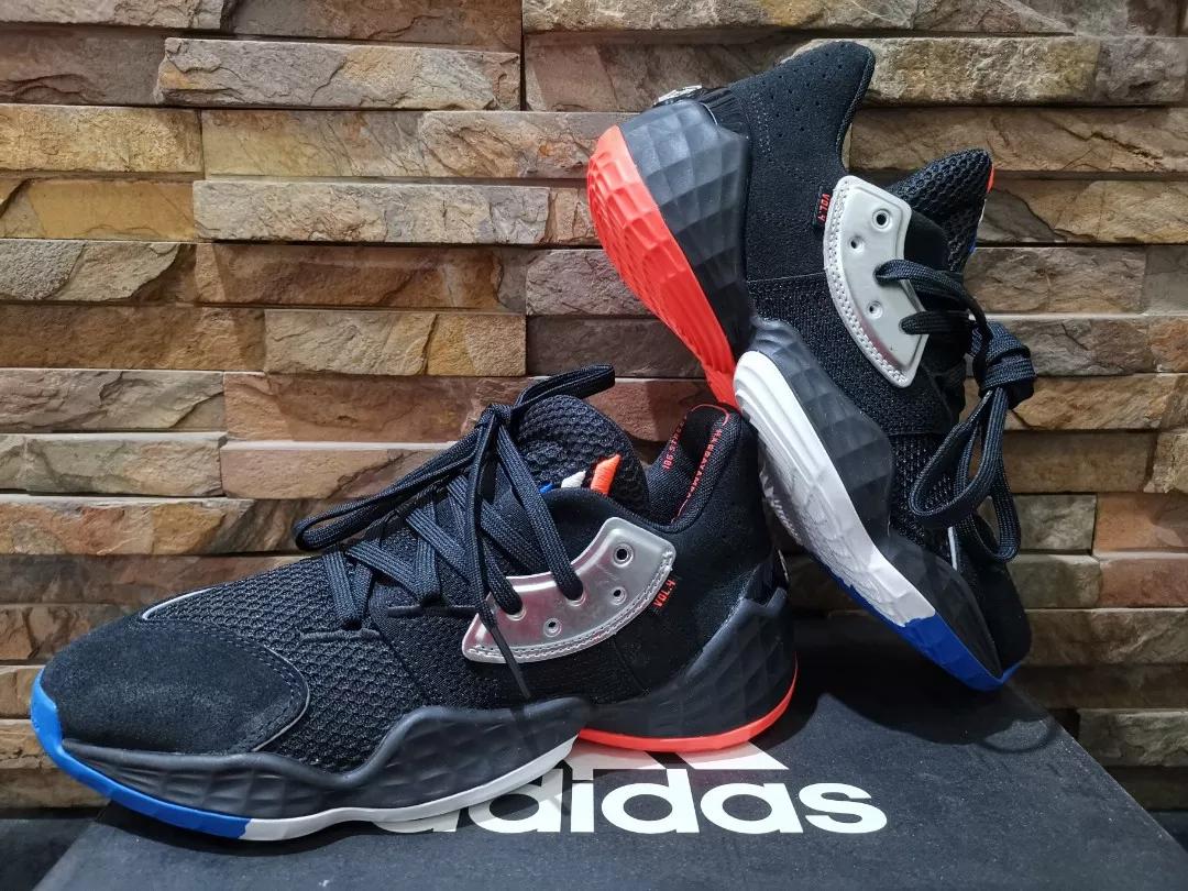 什么夏天篮球鞋又帅又实战又便宜,2021夏季篮球鞋透气好看便宜