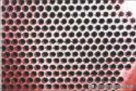 高频电子除垢仪介绍,电子除垢仪效果怎么样