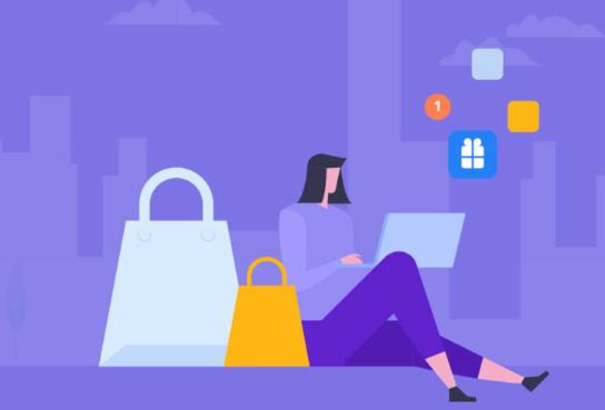 淘宝客服结束语话术分享,客服结束语话术