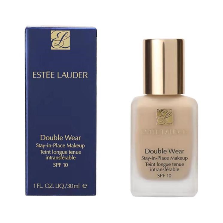 去香港值得买的粉底液,香港必买十大粉底液