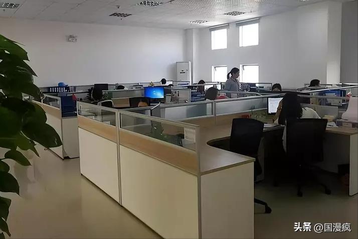 湖南一小伙打工致富经历,2017湖南小伙一夜暴富