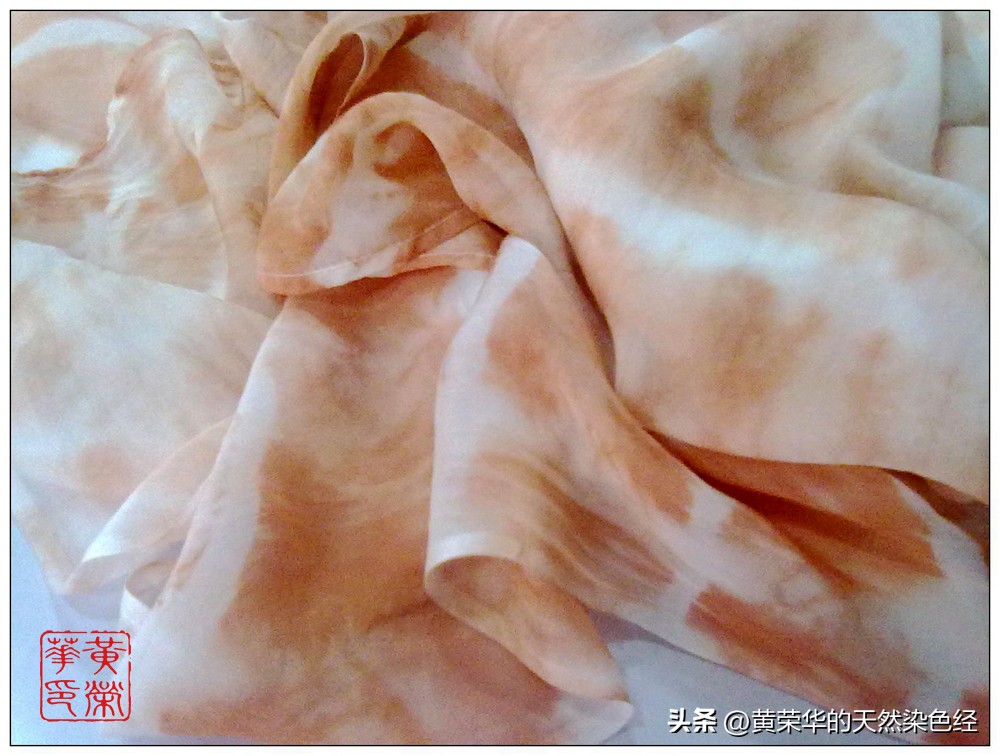 老料印度小叶紫檀,保真印度小叶紫檀满天星