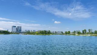 成都龙泉山水旅游攻略图,成都龙泉湖一日游最新详细攻略