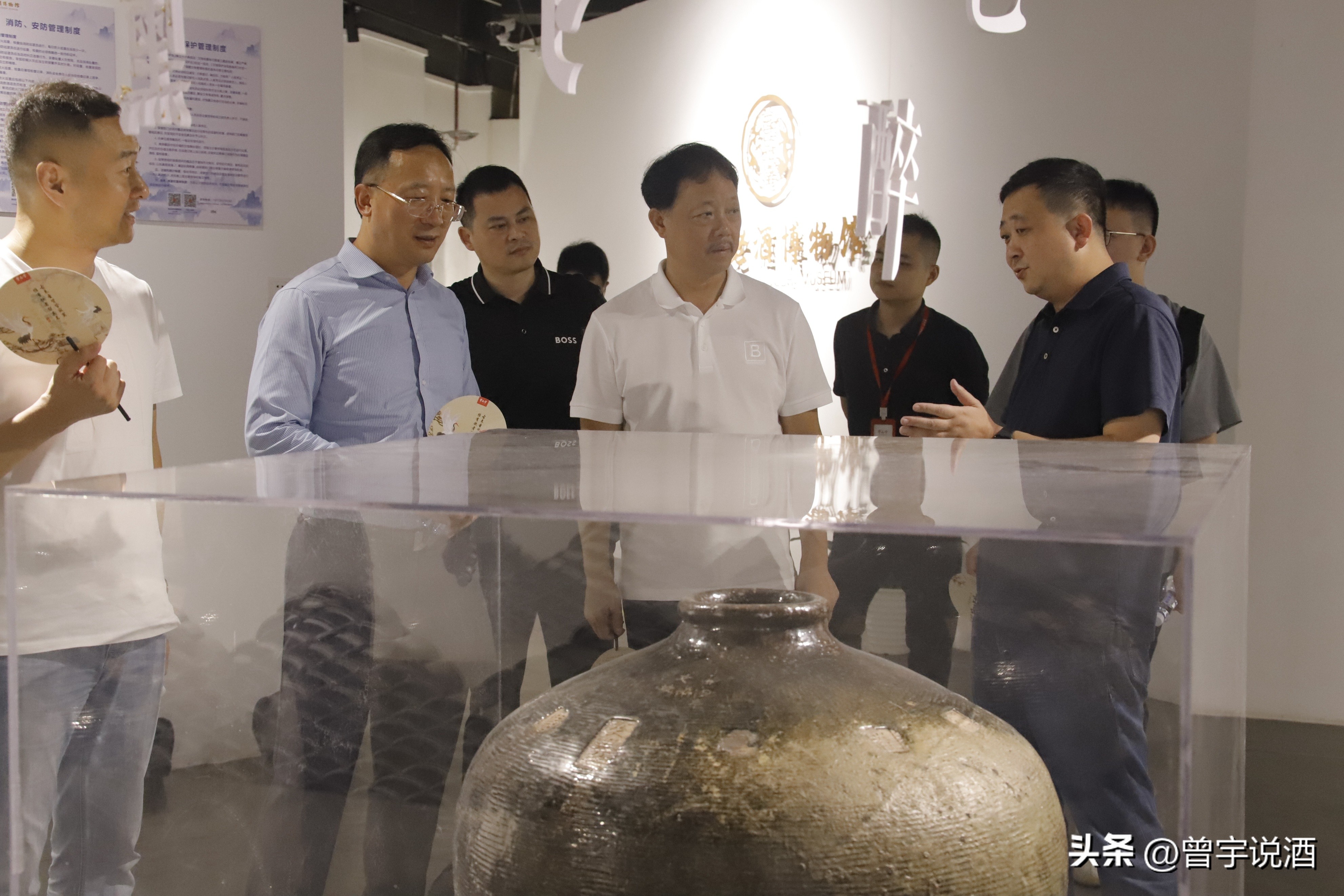 浙江商源董事长朱跃明,商源集团朱跃明身价