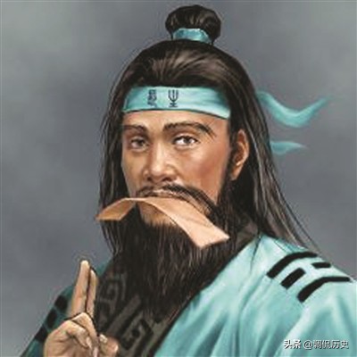 孙恩起义后续,孙恩起义的故事