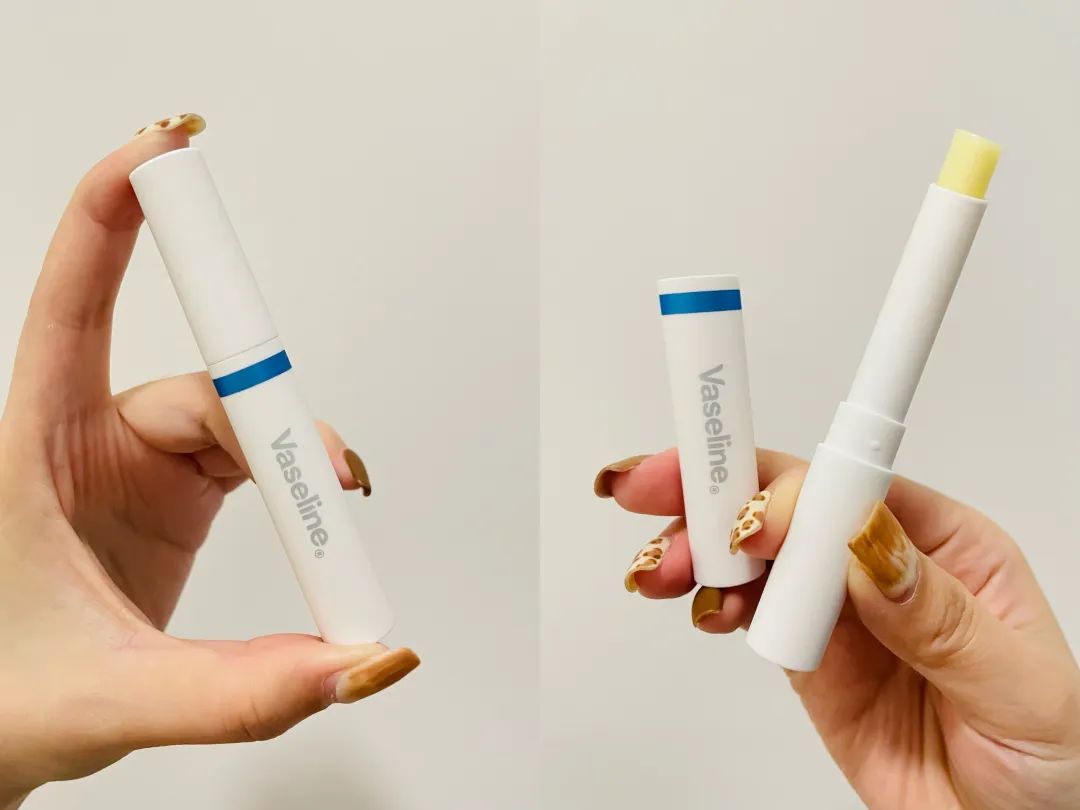 润唇膏越涂越干,润本唇膏越涂越干