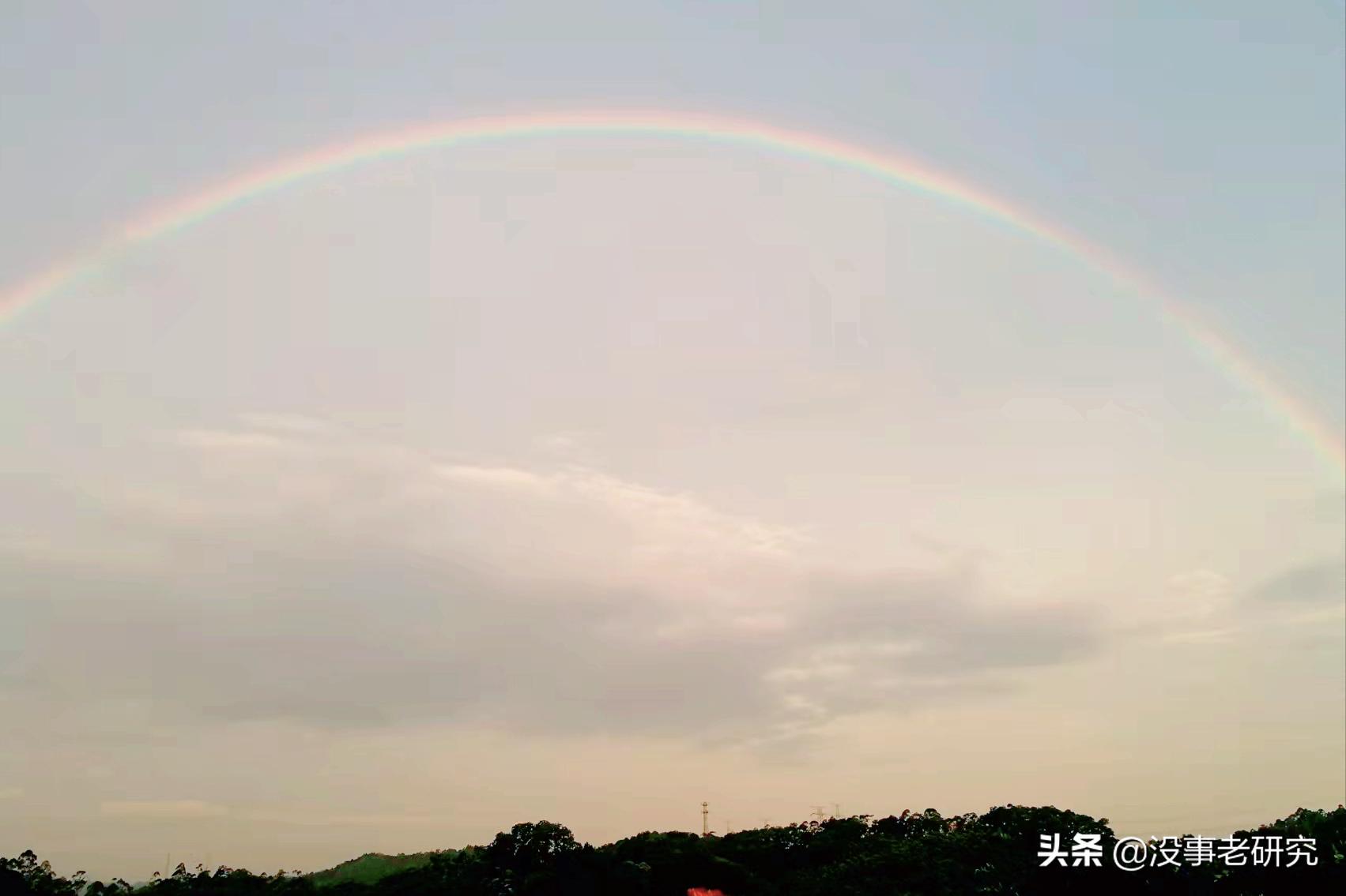 离开恒大半个月，还是痛心地写下这些…（上）